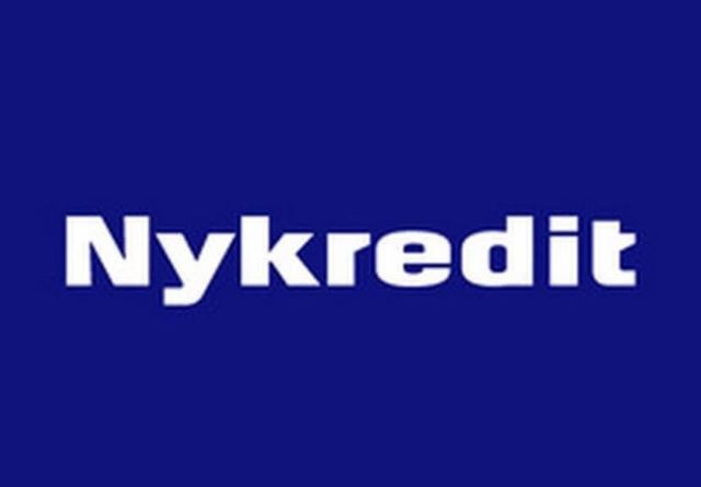 Nykredit