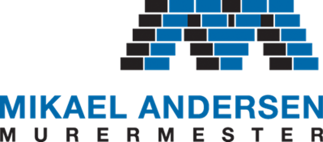 Mikael Andersen