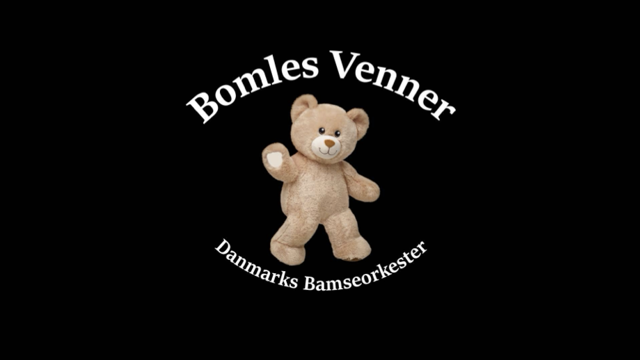 Bomles Venner