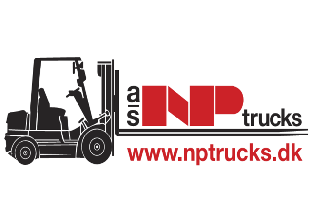 NP Trucks
