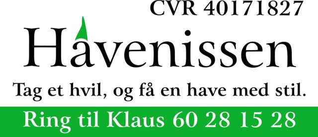 Havenissen