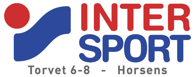 InterSport