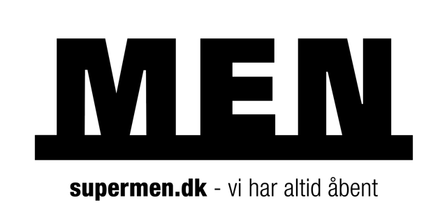 MEN