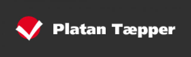 Platan Tæpper