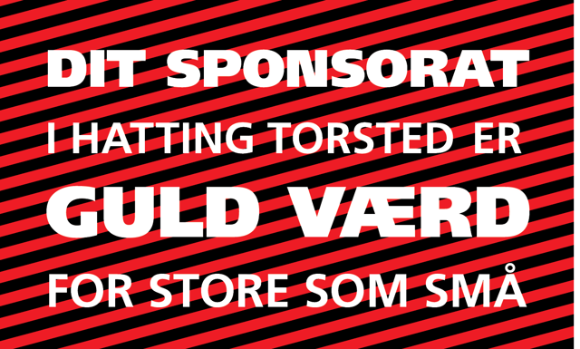 Sponsor reklame