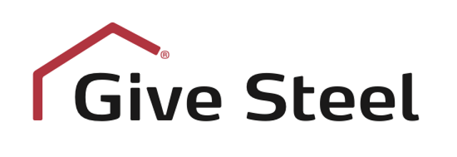 Give Steel